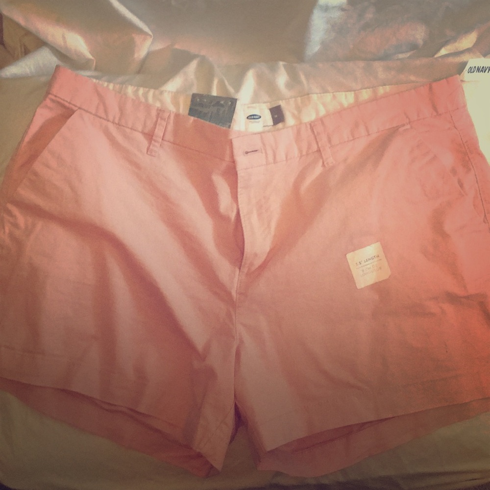 Old Navy Shorts